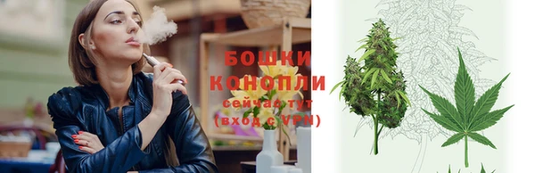 а пвп мука Баксан